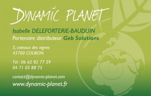 dynamic-planet