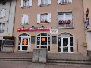 boucherie coubon