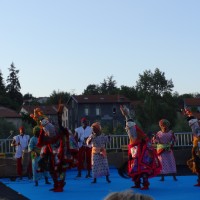 Interfolk 2015