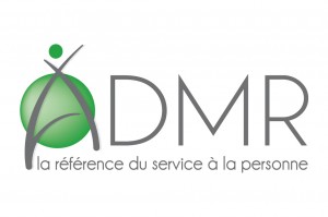 logo de l'ADMR