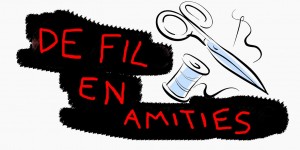 logo de fil en amitiés