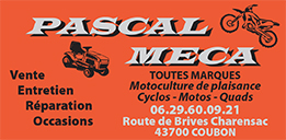 Pascal-meca