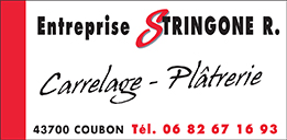 Stringone-Ent_92x45