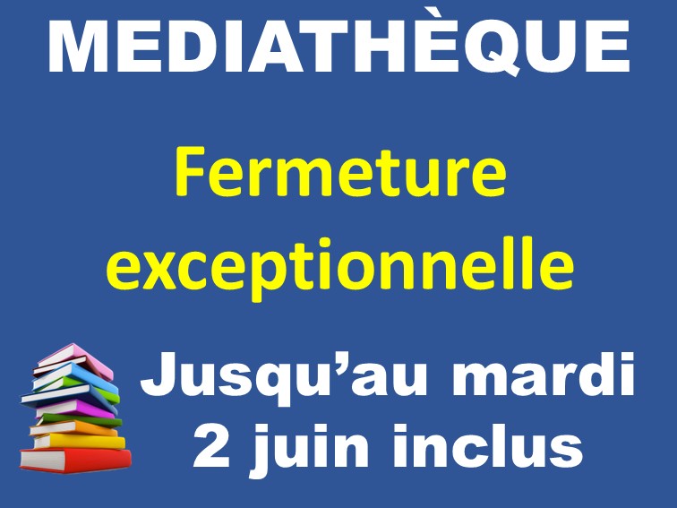 Nous contacter