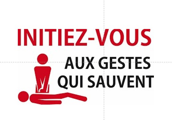 Nous contacter